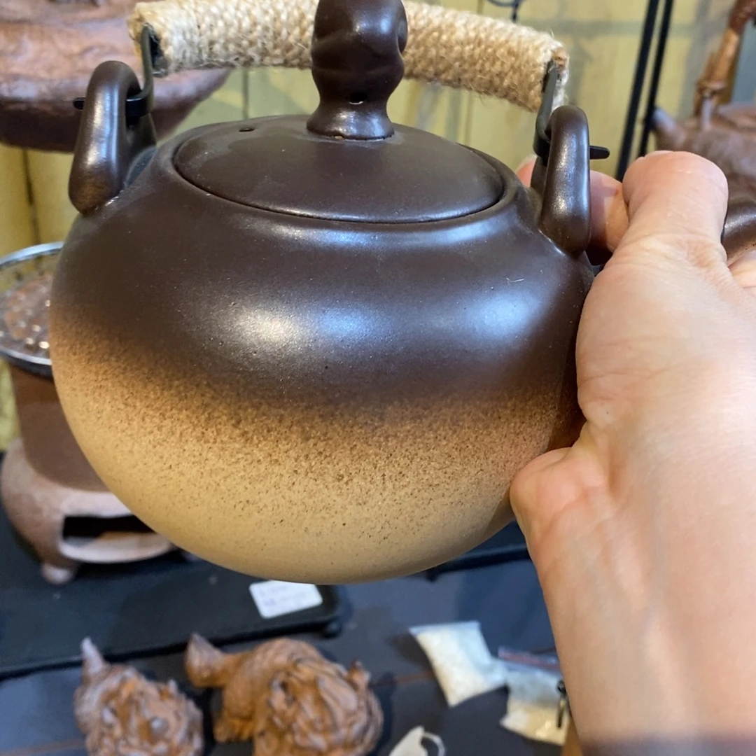 瓷片我在想什么时候回家呢！