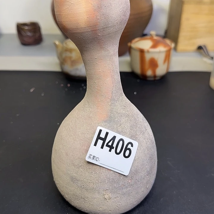 备前烧作品备前烧作品