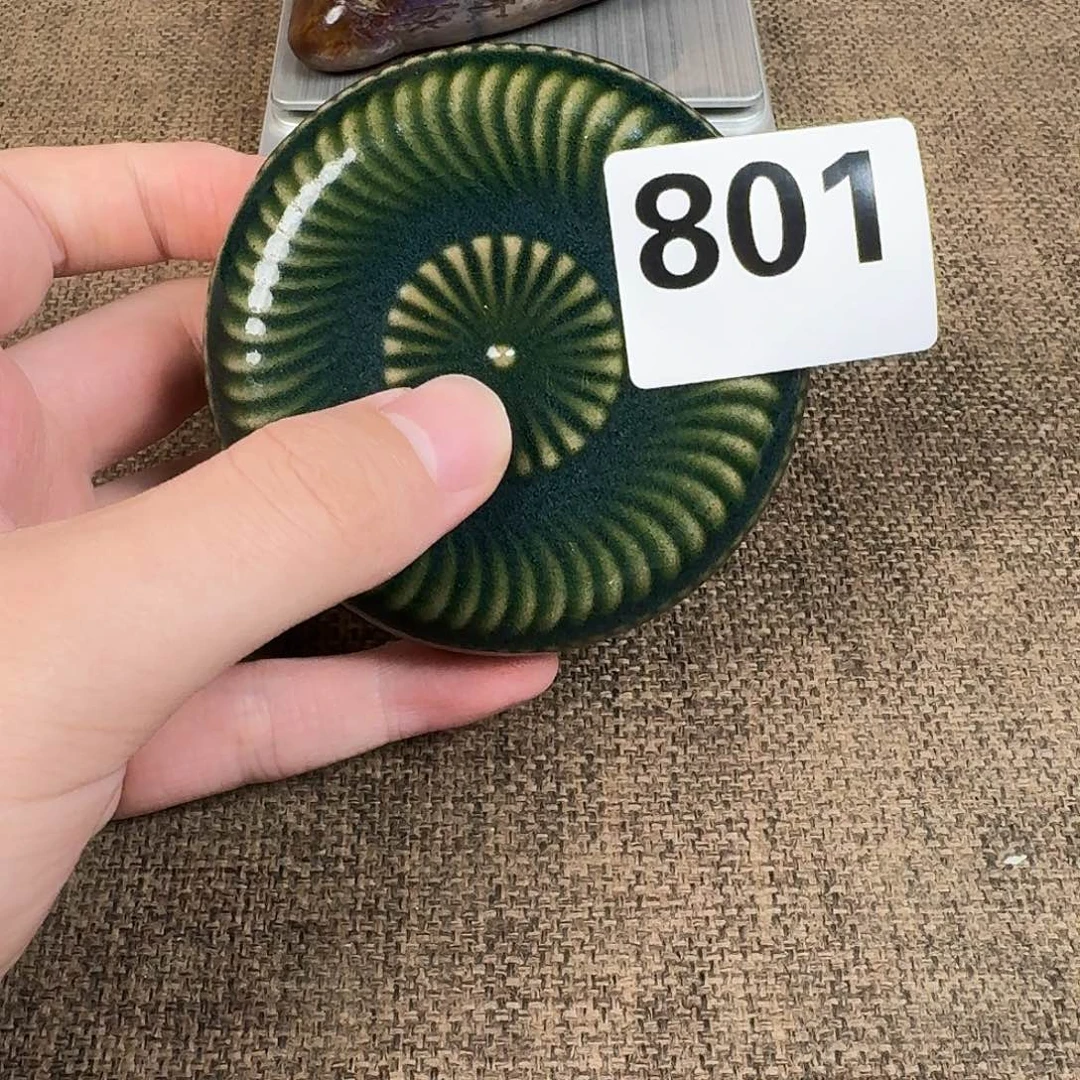 瓷片瓷片8888888888888888