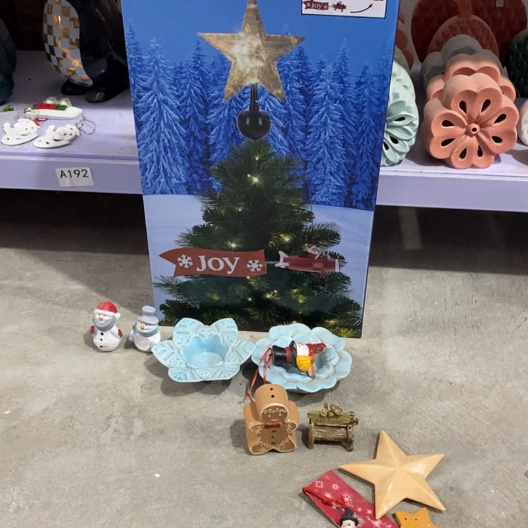 瓷片我****愿瑕疵清仓特价默认瑕疵不退不换