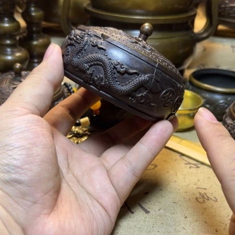 铜999999999999999999