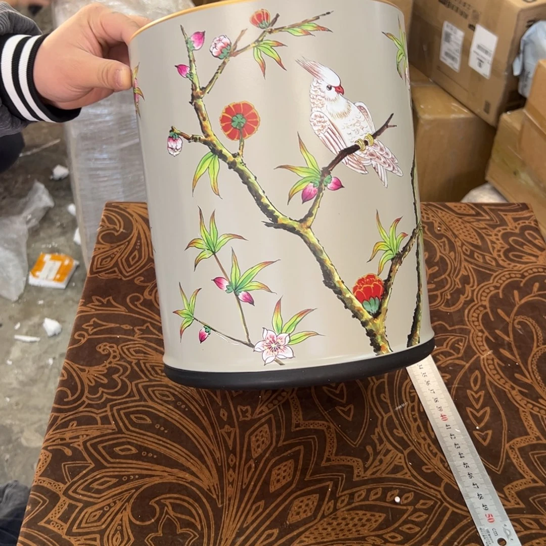 陶摆件摆件摆件摆件摆件