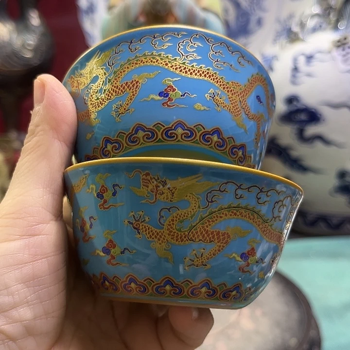 摆件摆件摆件摆件摆件摆件摆件摆件