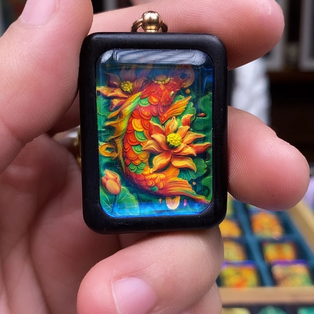 东非黑黄檀（紫光檀）