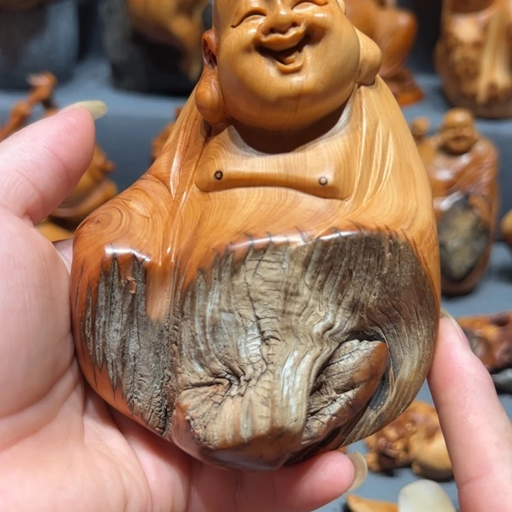 柏木（崖柏）点点关注，感谢