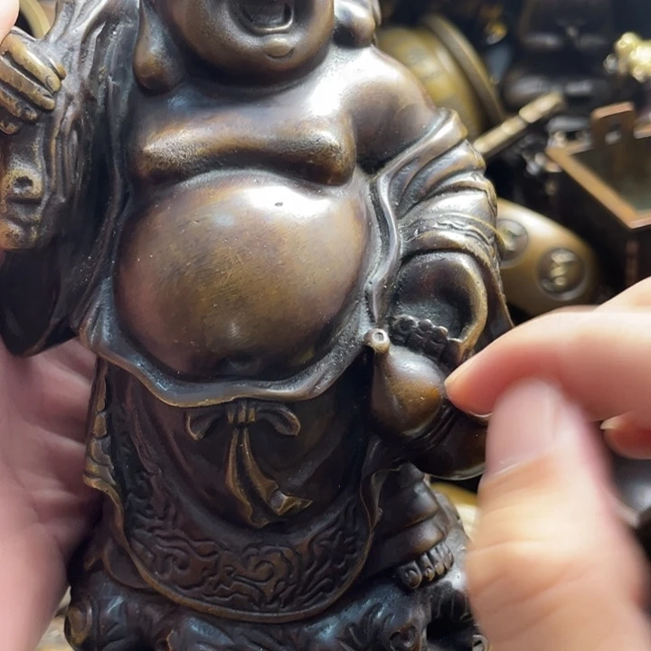 铜器摆件铜铜铜铜