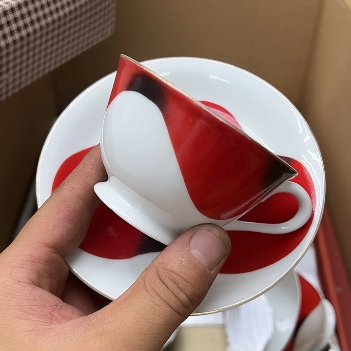 25包邮，盘子，碗，杯子，茶壶，默认瑕疵