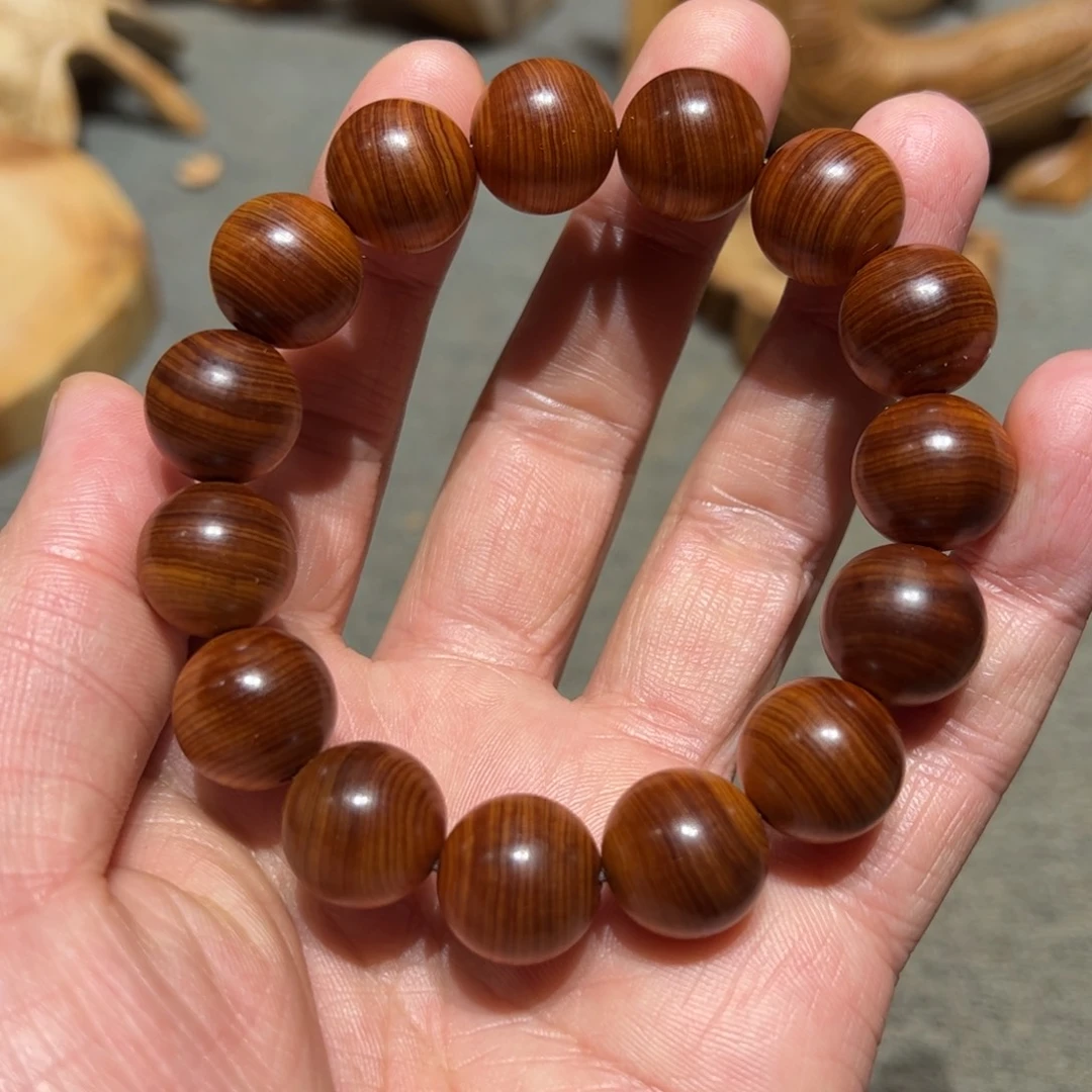 ****贵柏木（崖柏）北太行陈化崖柏