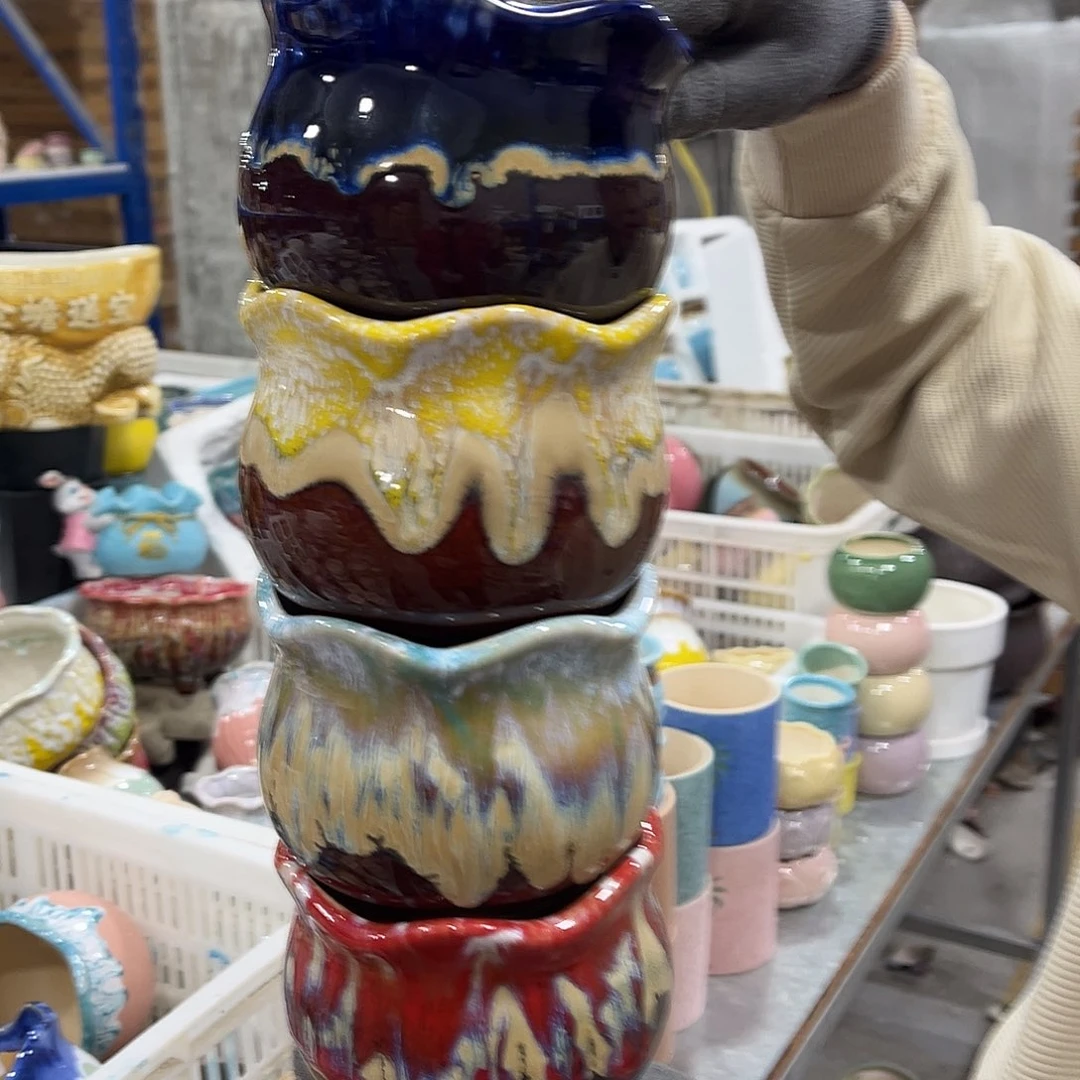 陶瓷正品数量有限