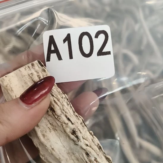 气***氛鹿角鹿角鹿角角鹿角角