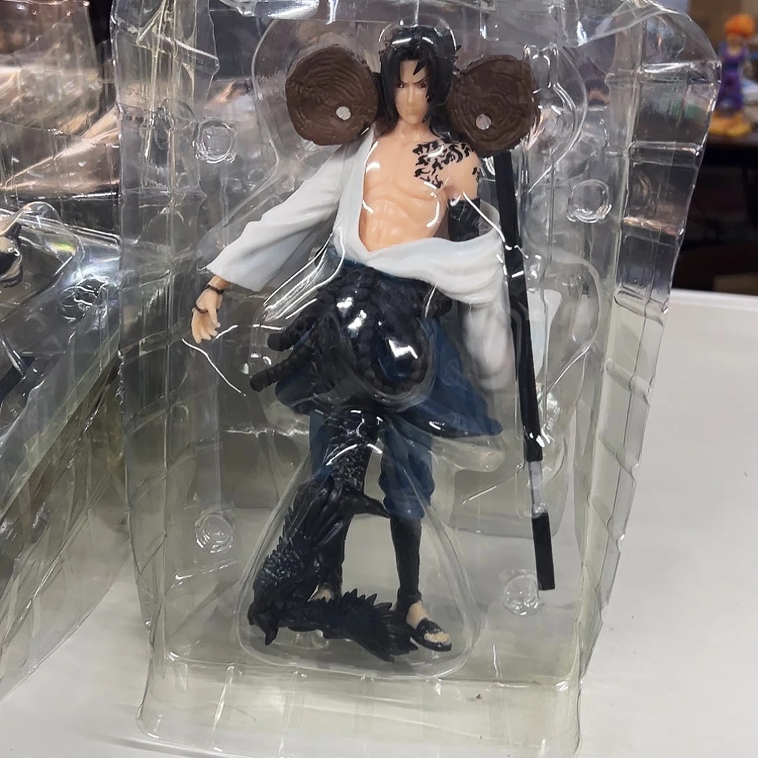 特价无佐助自己抢