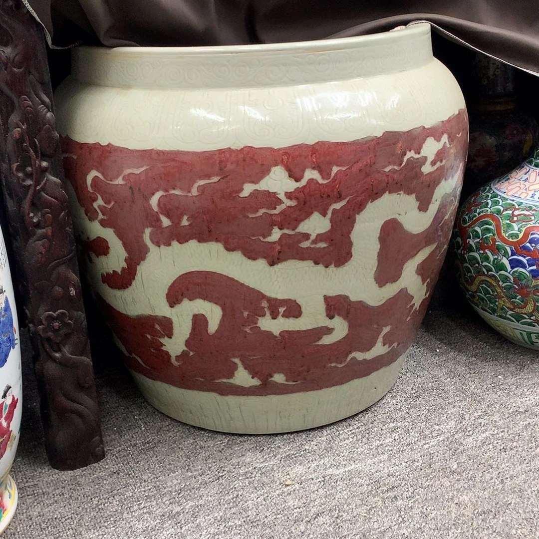 p***y陶瓷材料有限公司