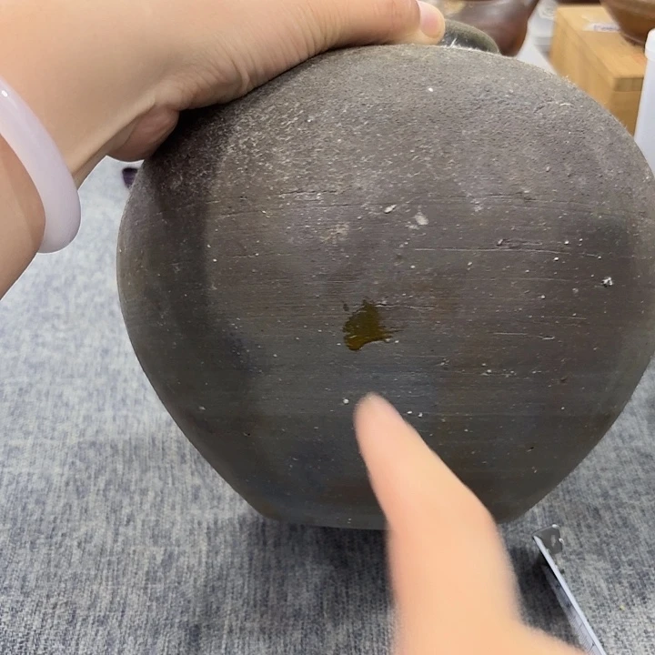 非常美丽漂亮的物品