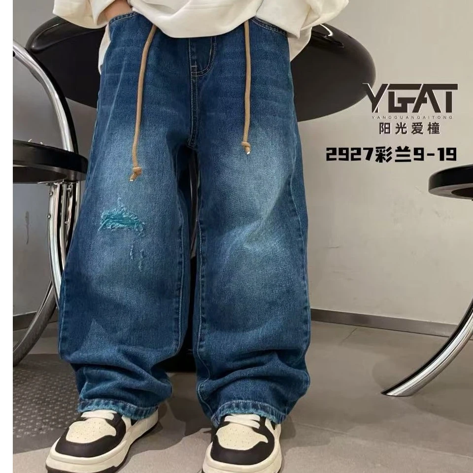 【哪吒妹妹878】草莓家族商城撤柜2025秋冬新款