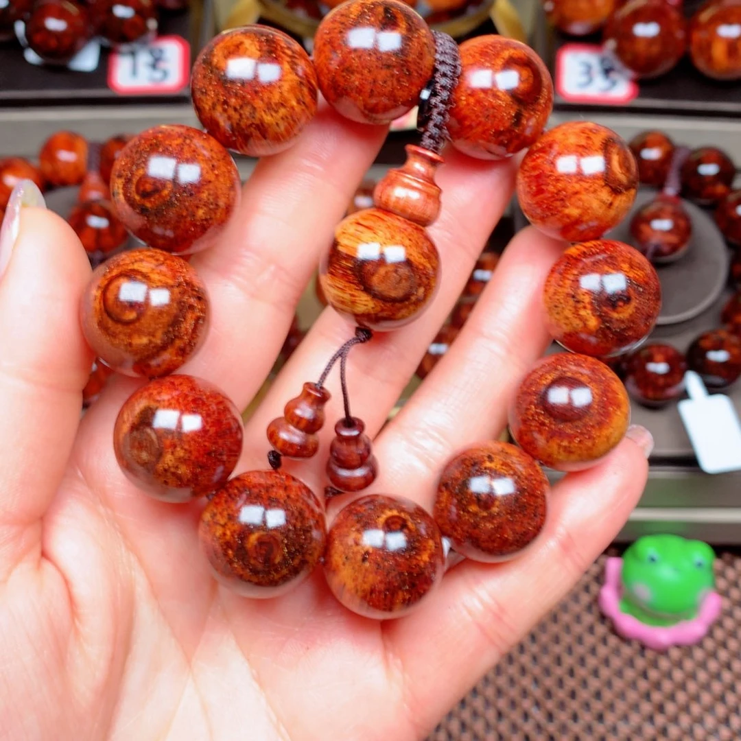 黄花梨/降香黄檀菲10f