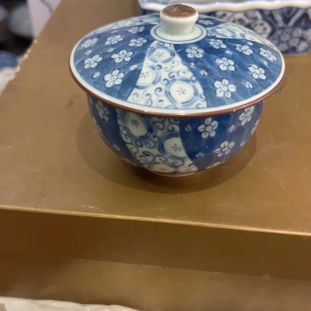 瓷片哈哈哈我也是很喜欢这个