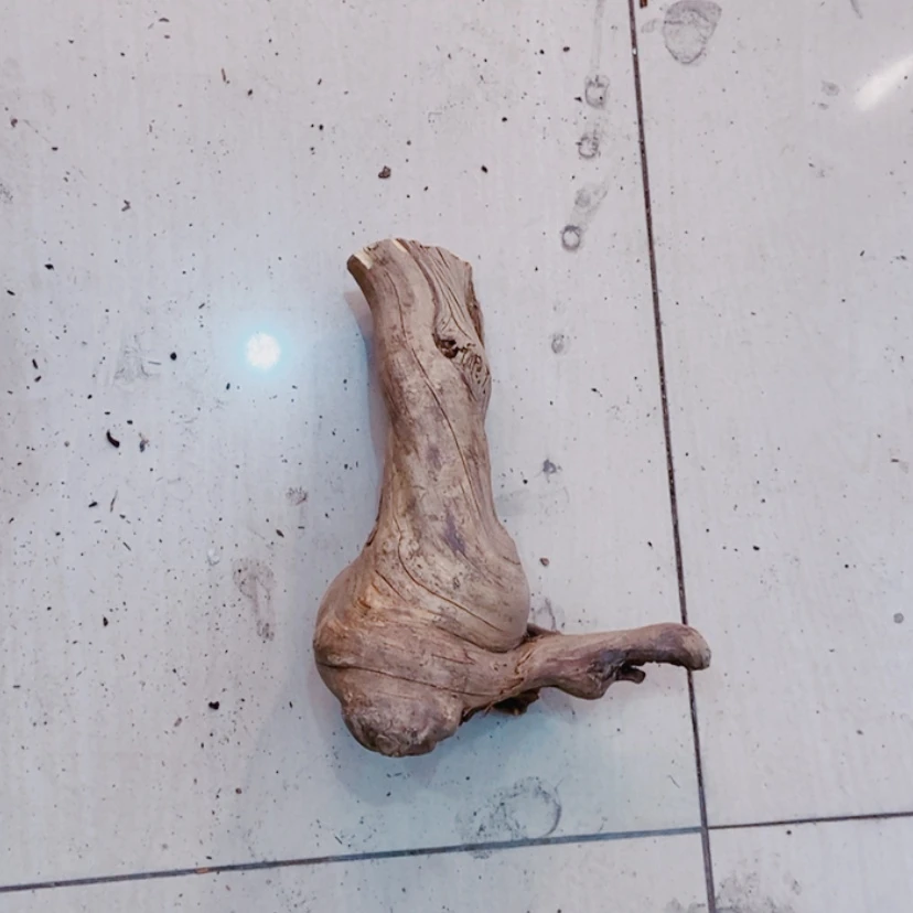 【闪购商品】柏木星*✨太行天下第一