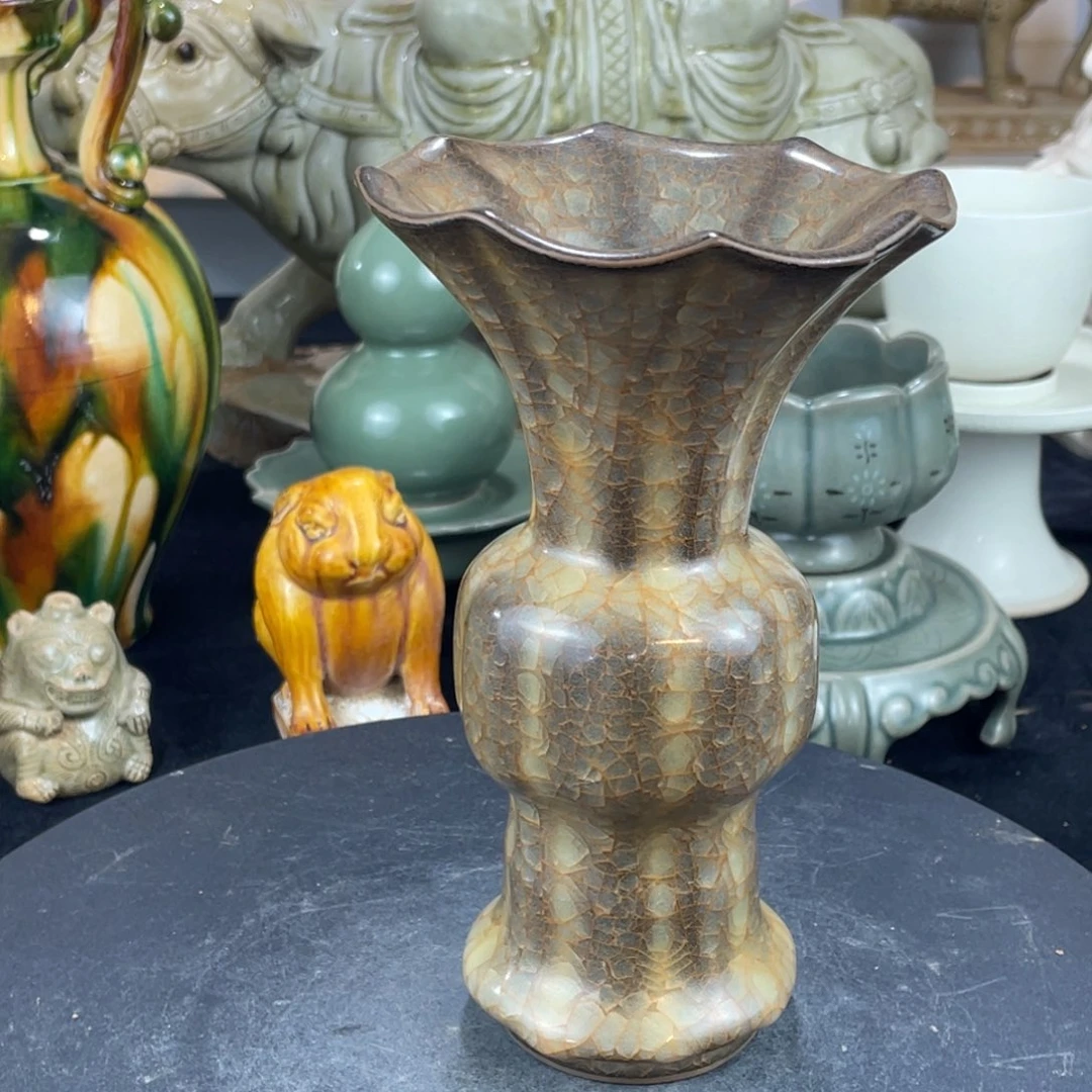 摆件瓷器1568505:9