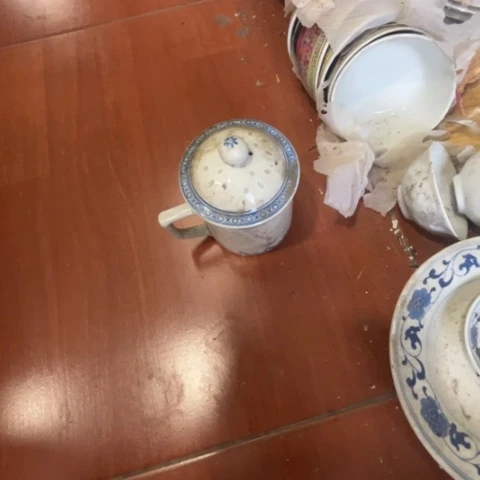 景德镇陶瓷我***A景德镇陶瓷