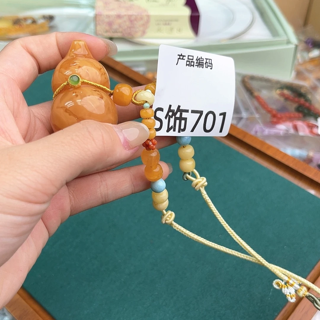 哦呃呃呃哦哦哦哦哦哦
