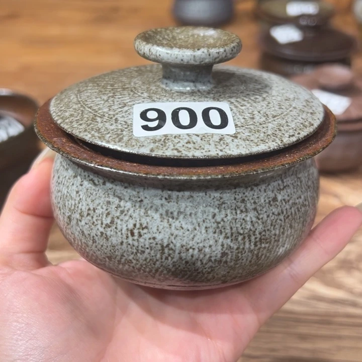 福利福利福利福利福利福利