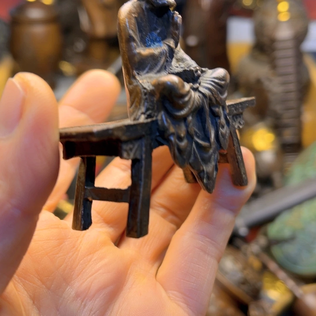 铜66666666666666666666