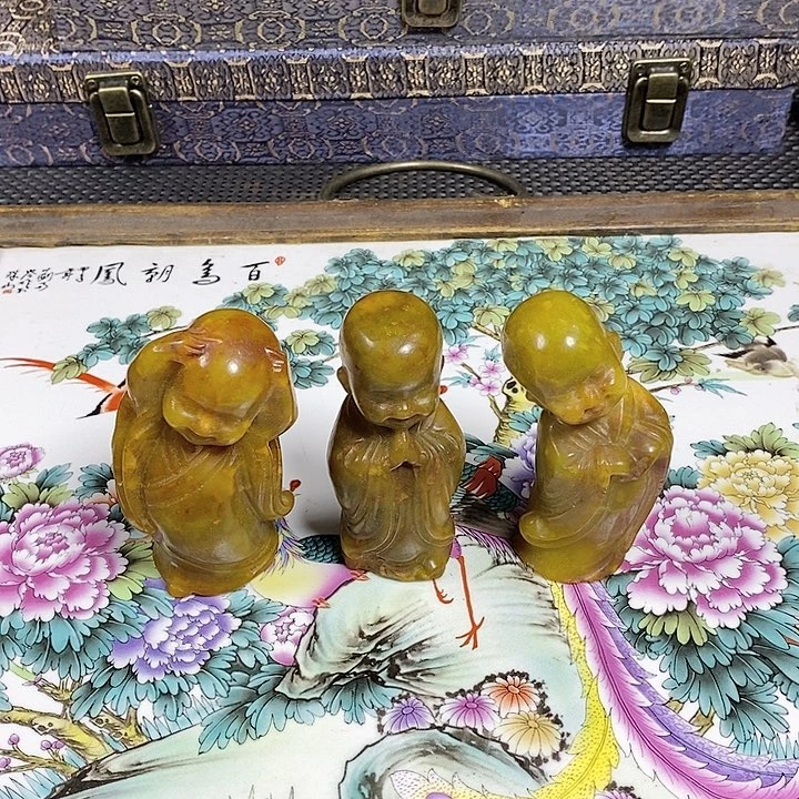 闪购链接一图一物