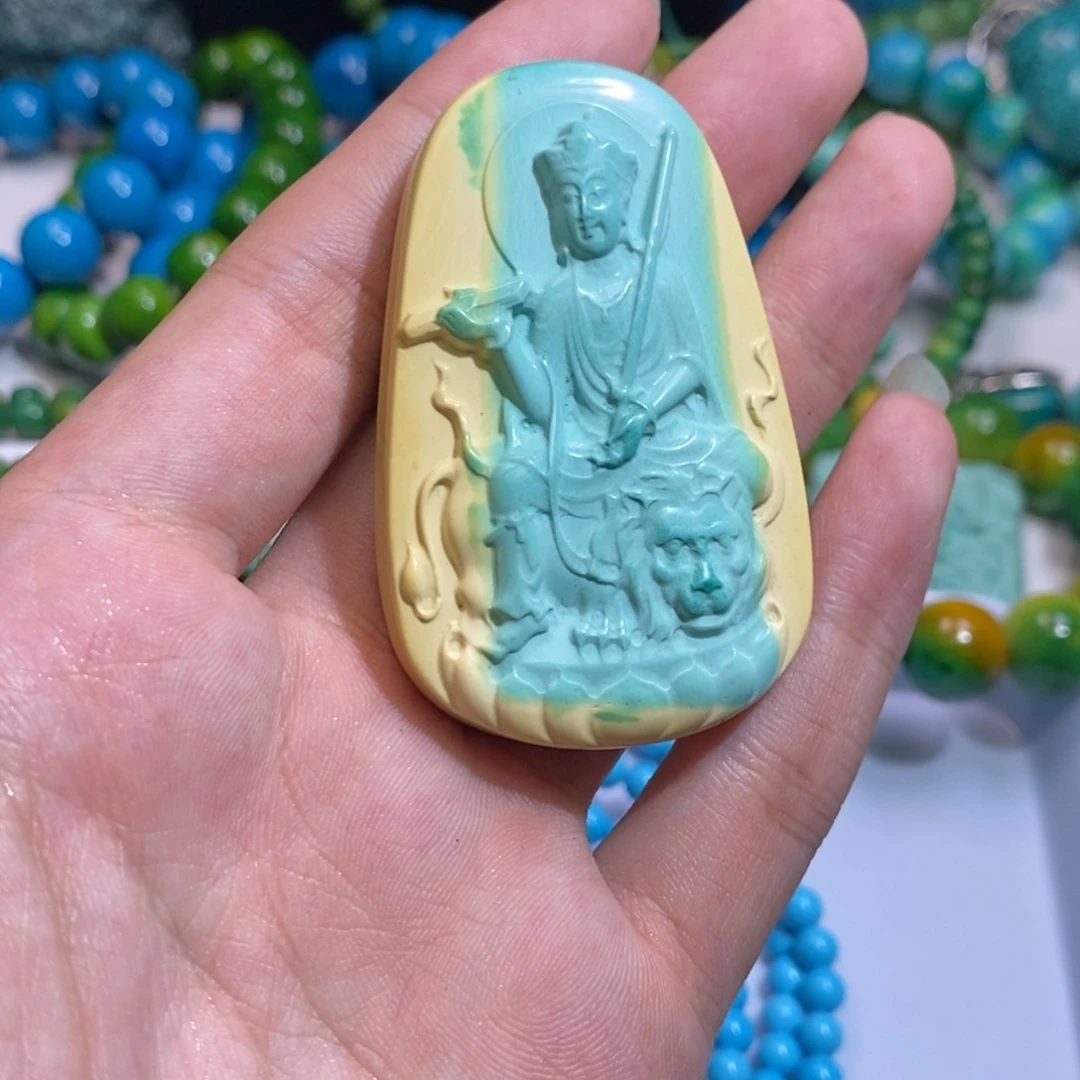 手链合金南红玛瑙