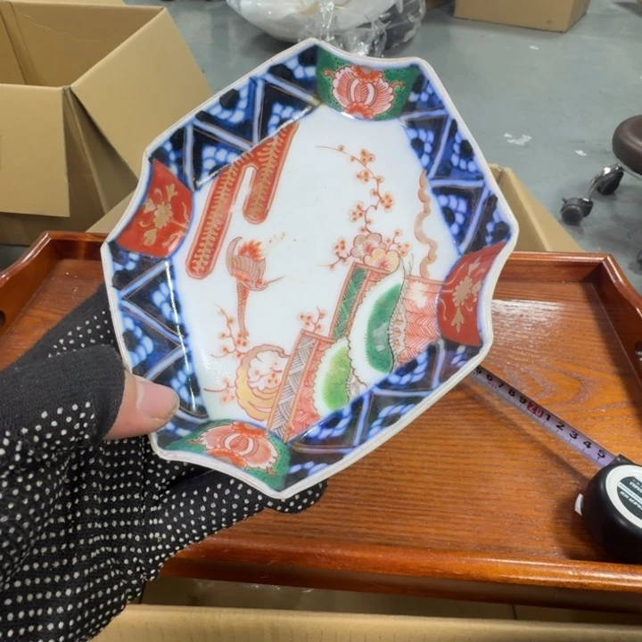 紫砂哈哈哈哈哈哈哈哈哈V***i