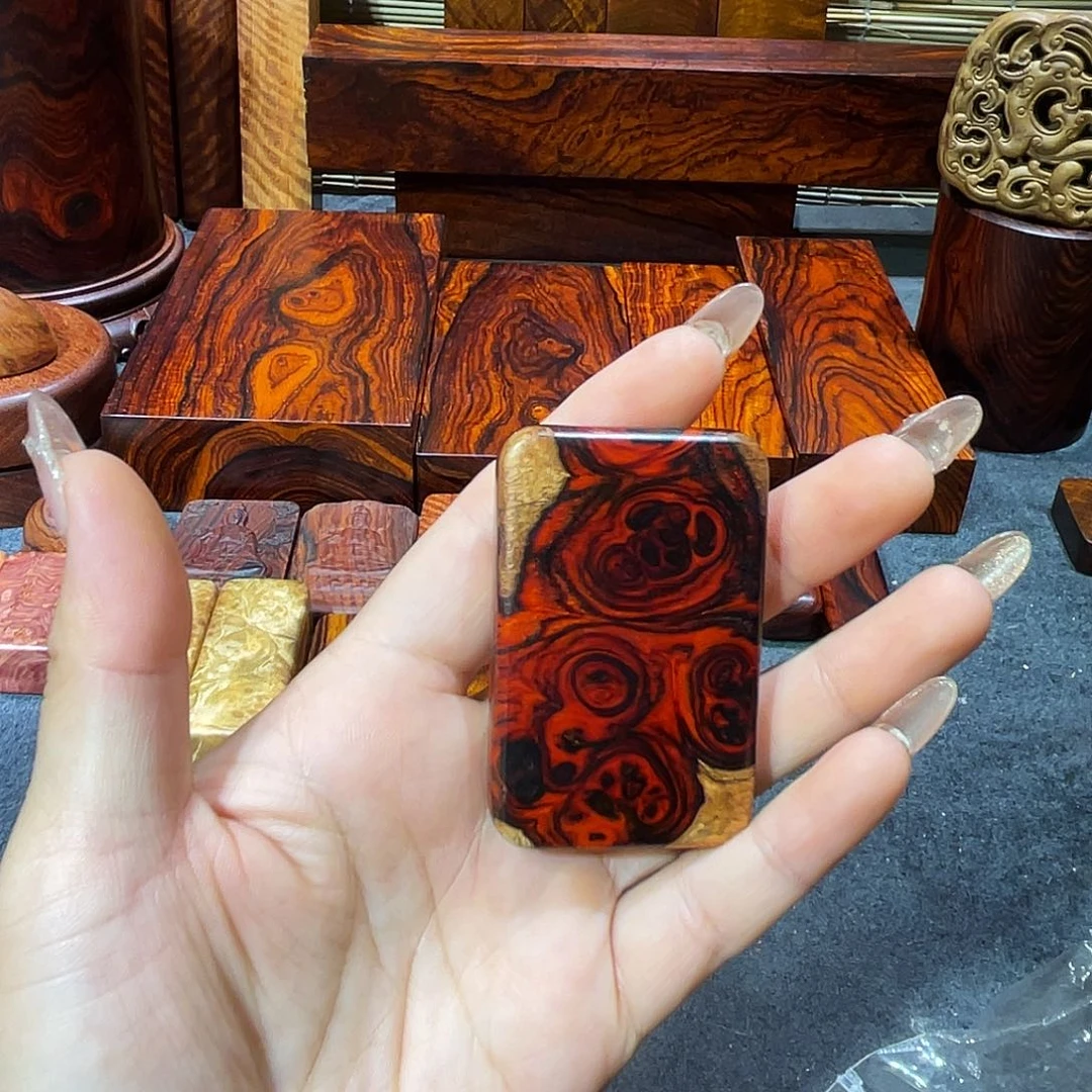 用***4牌子一物一拍直播间