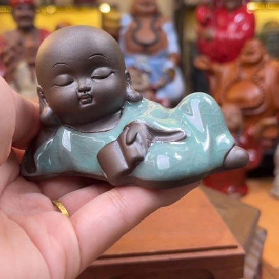 紫砂茶宠8888888888658885888