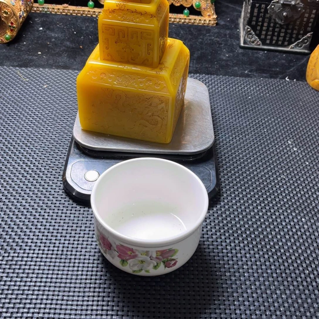 碗米**主专拍链接及其他