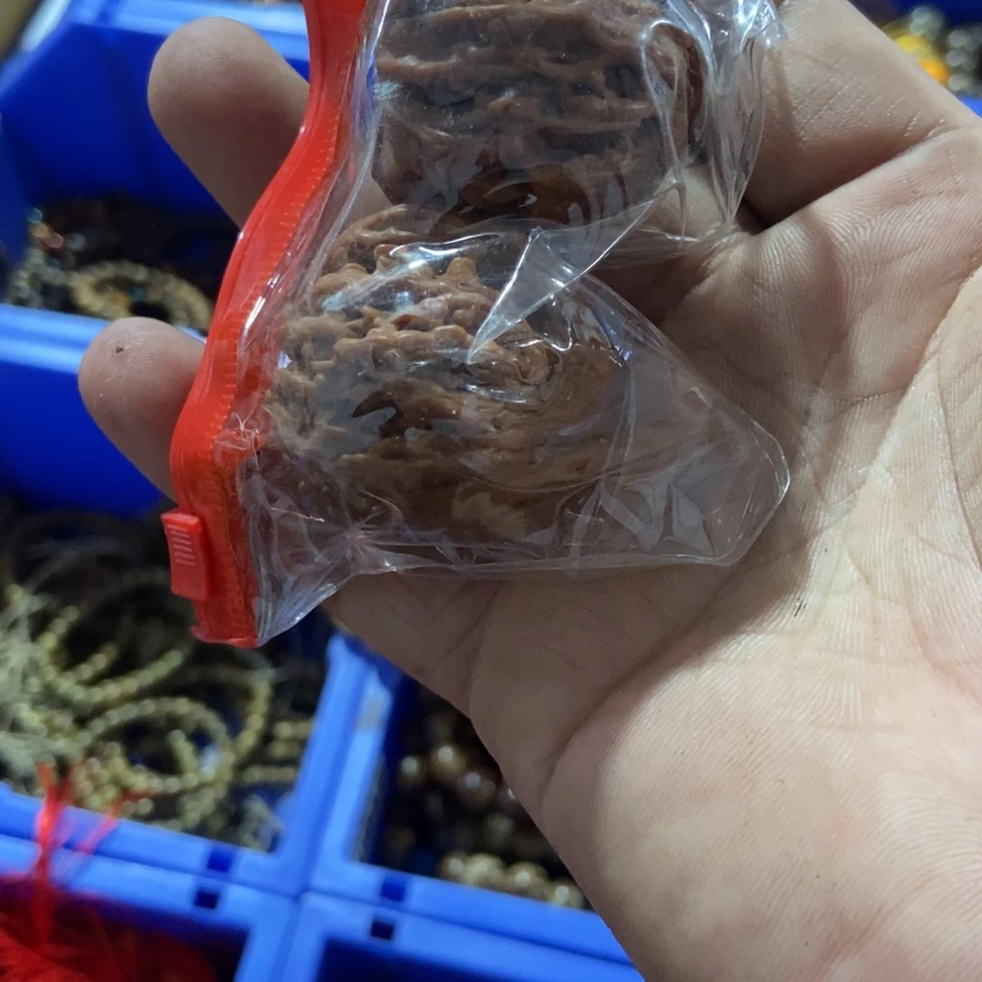 非洲紫檀（红花梨）016