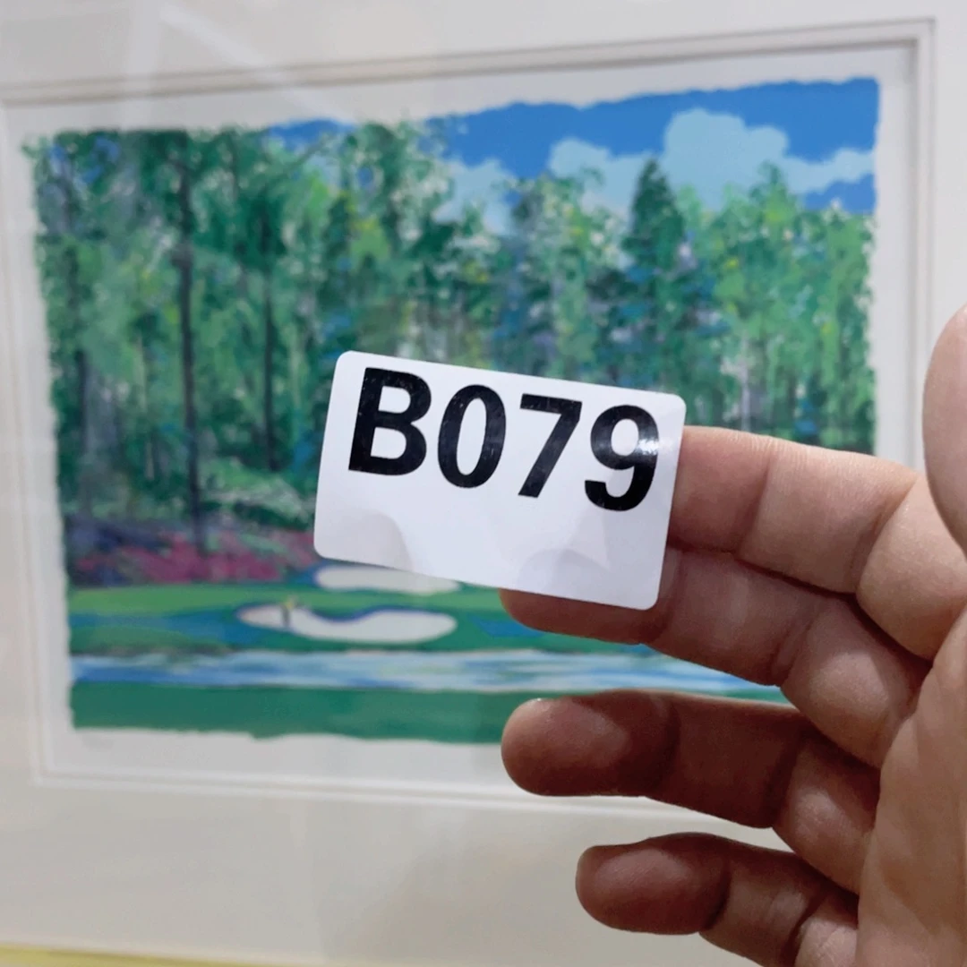 象****）工艺品美术品工艺品美术品