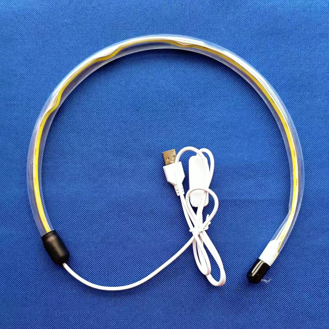 萨克斯专用 测漏灯 赠送维修视频课程