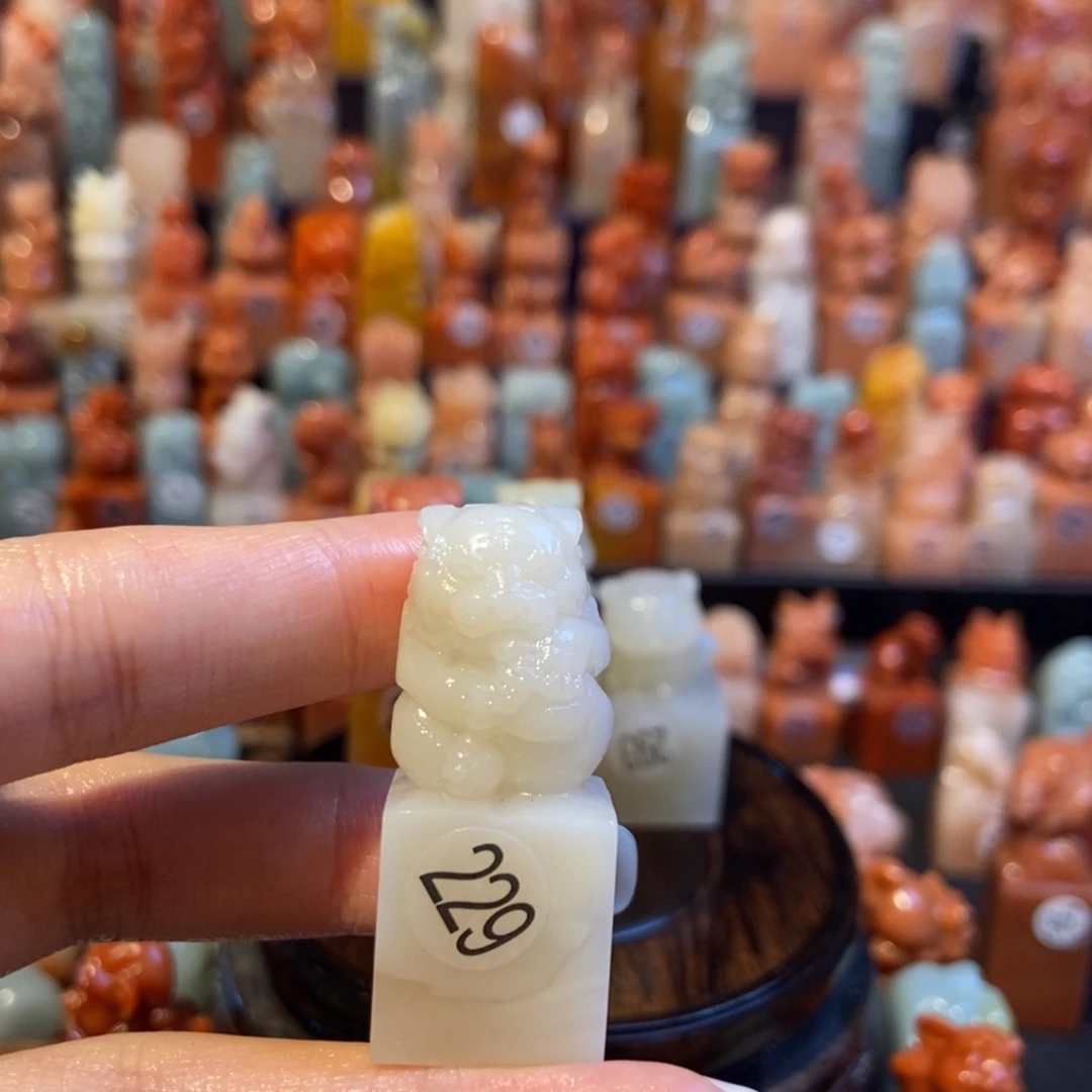 噜***宝老挝石666666666666