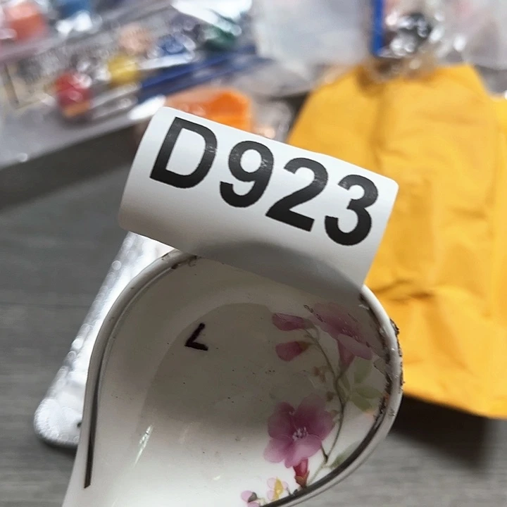 紫砂…………～～～～～####发