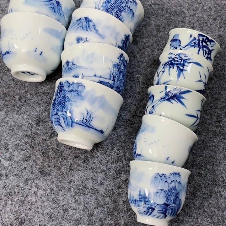 【闪购商品】杯你****う杯子8877777777777777