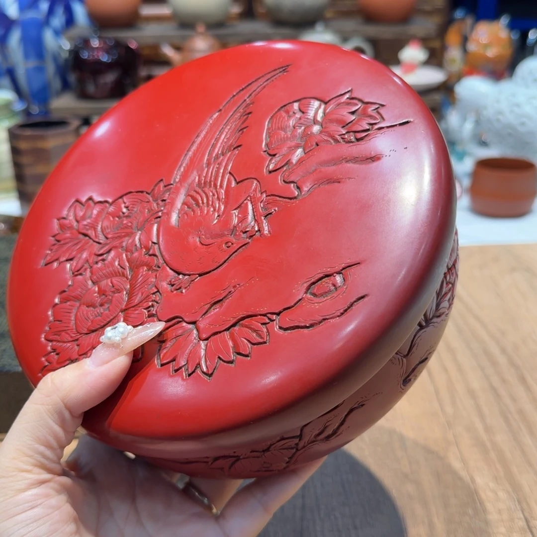 木哦哦哦哦哦哦哦哦