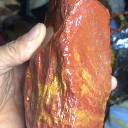 未镶嵌无玛瑙/玉髓