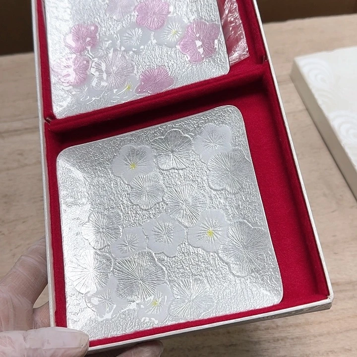 哈哈哈哈哈哈哈哈