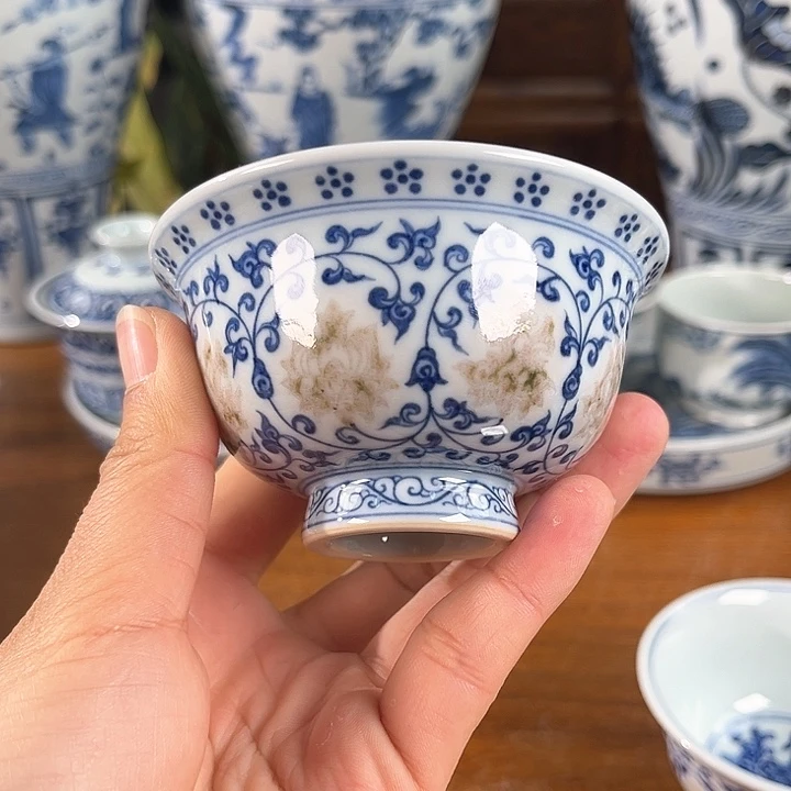 手工手绘，物美价廉