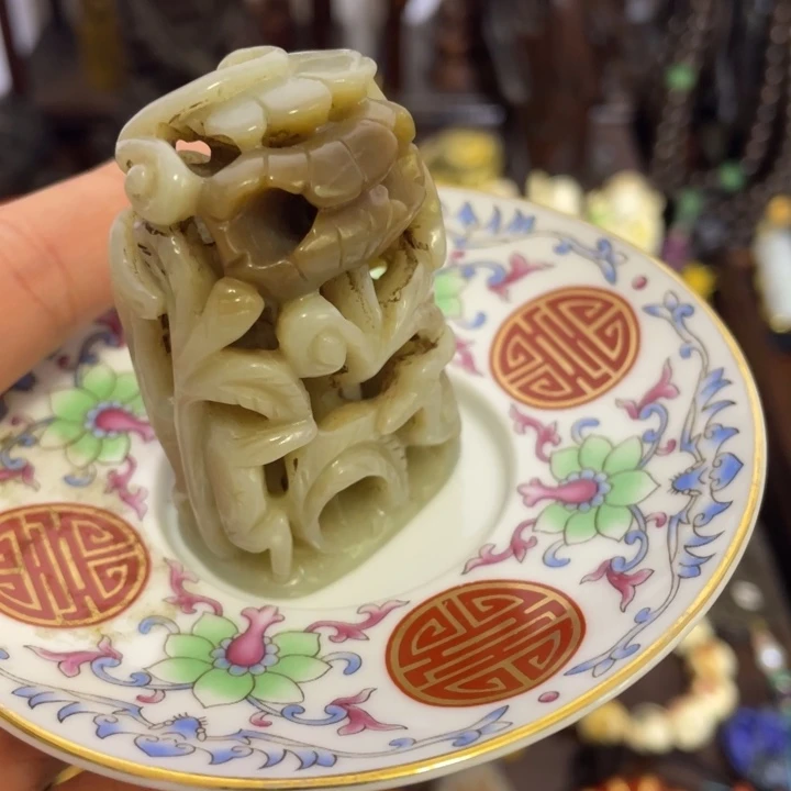 普*精品精品精品精品精品