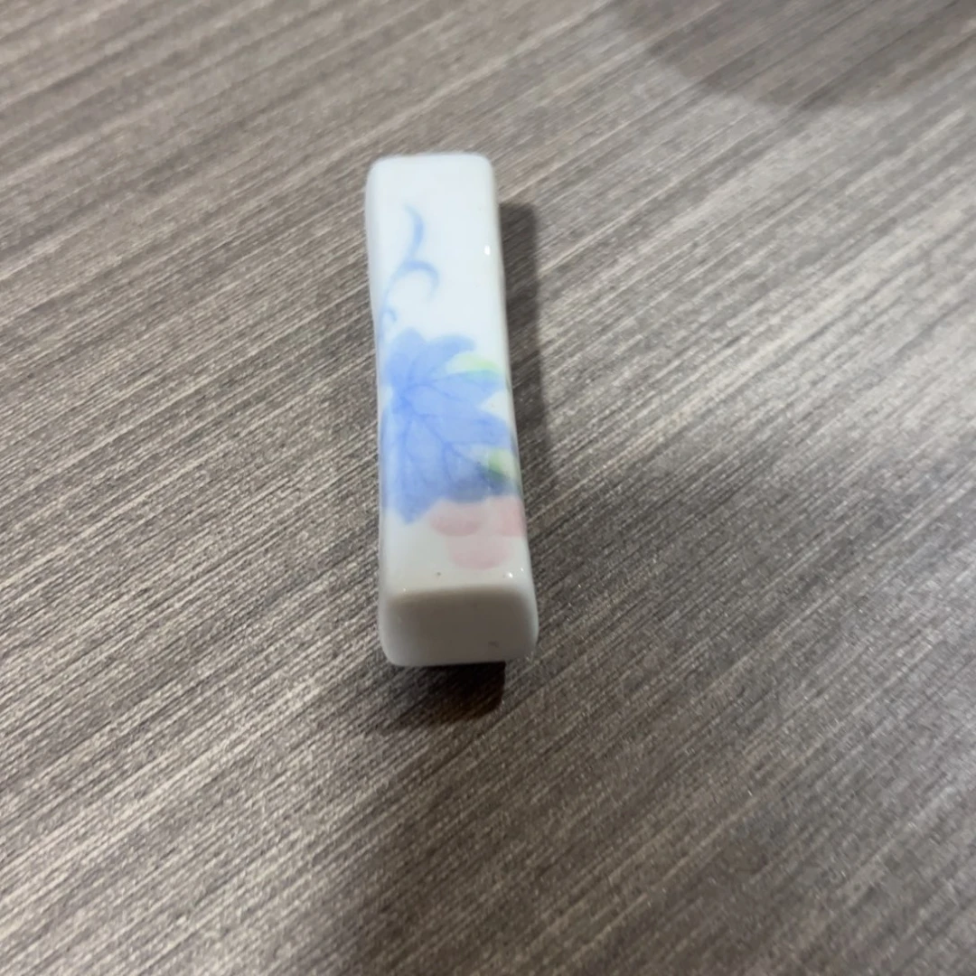 醴陵高温陶瓷炸福利10个的价