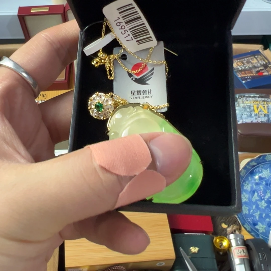 紫砂放漏场，全都漏