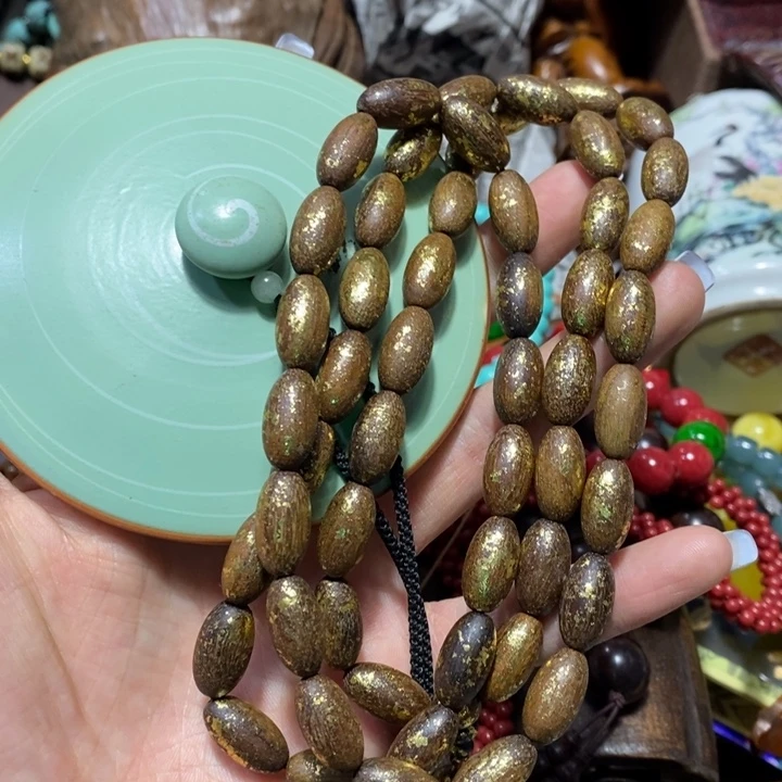 紫砂陶瓷艺术陶瓷艺术