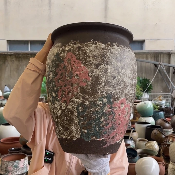 高36 口26。