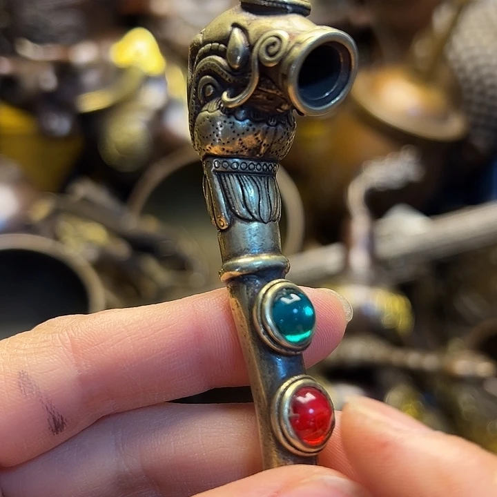 8888888888888888888888