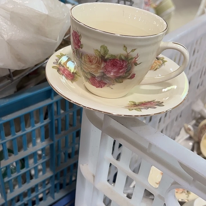 1套1111111111111111