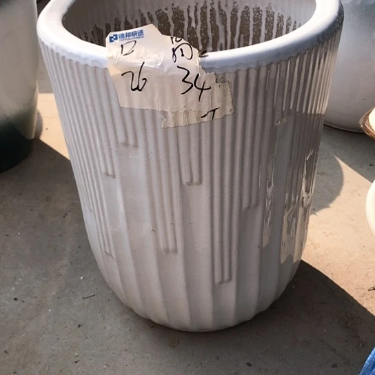 白钢琴中号高34口26